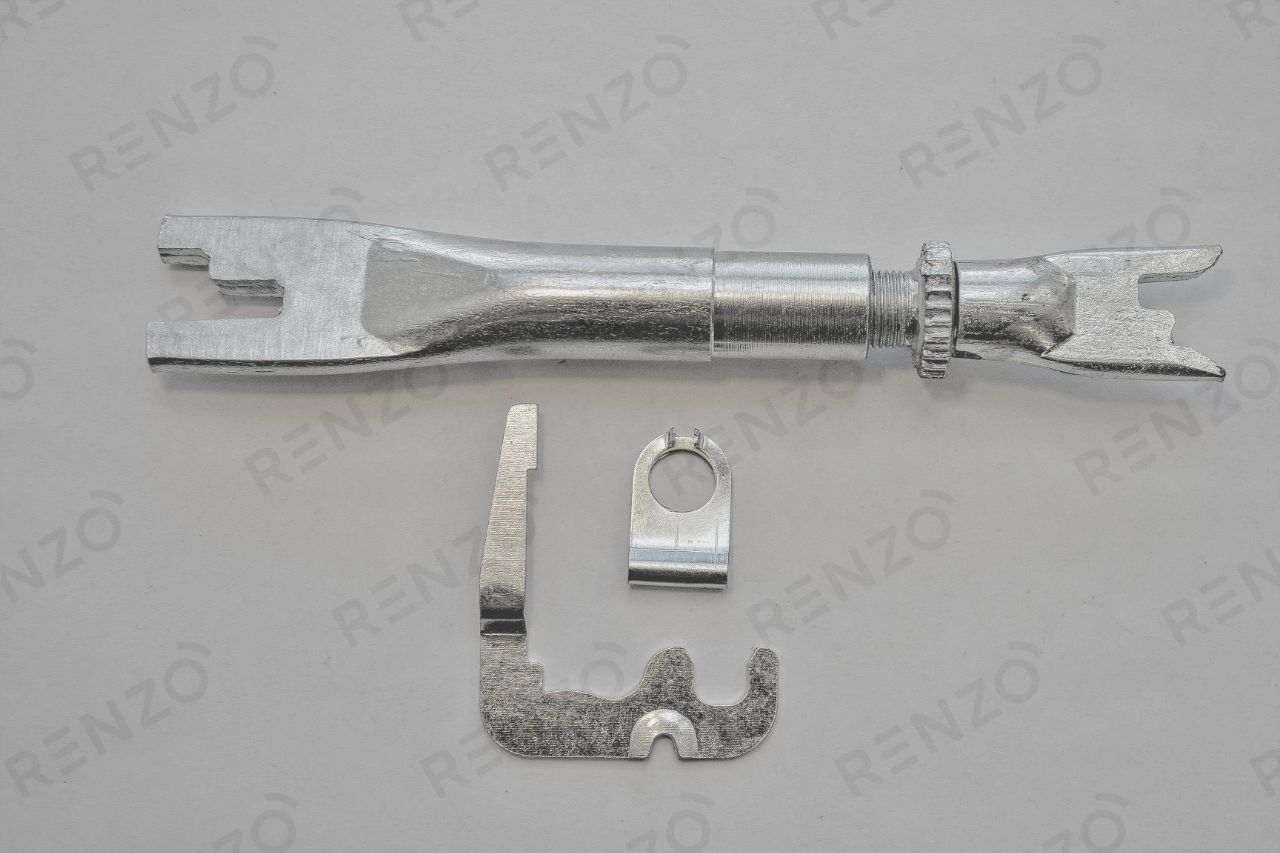 RenzoРемкомплекттормозногомеханизма,арт.BSR025,1шт.