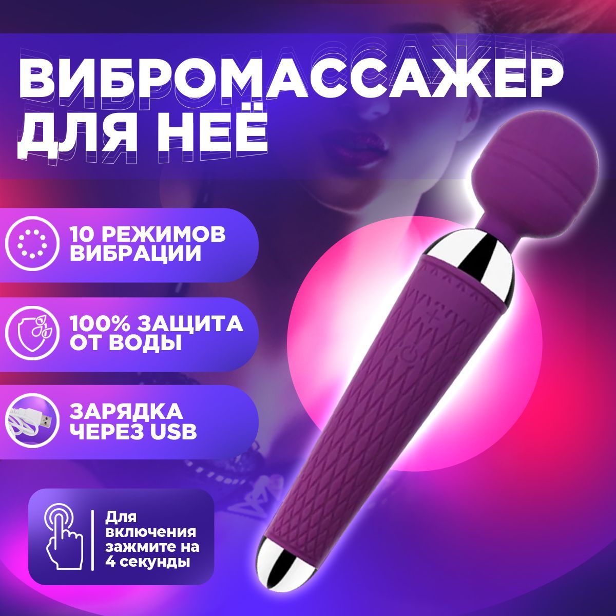 Мен Харьковте жыныстық қатынас үшін бір қызбен танысқым келеді. Порно лс жас модельдер com порно видео