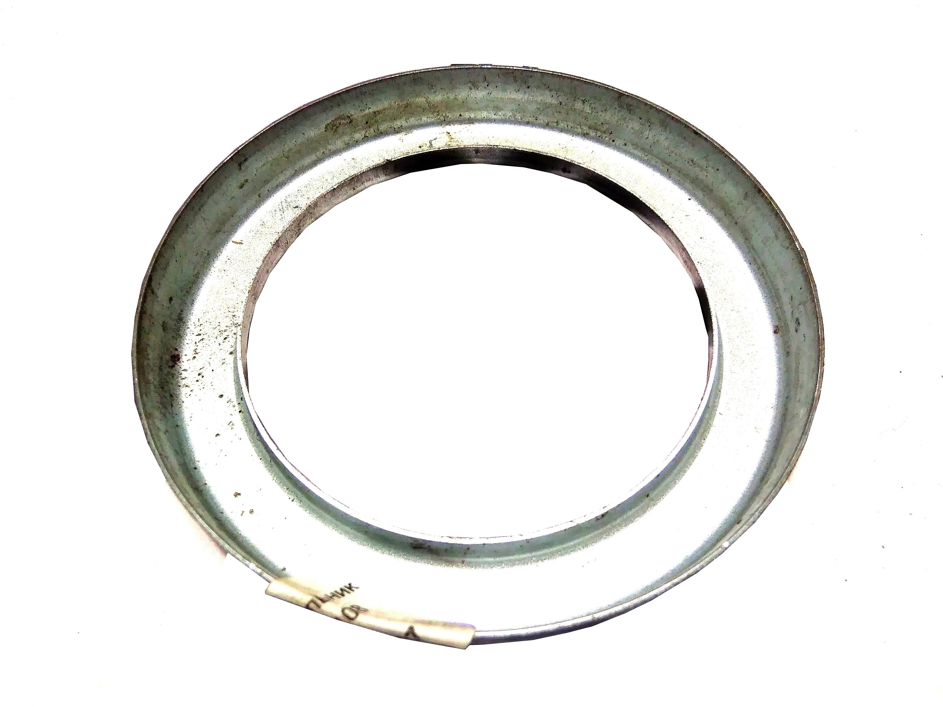 ПыльникступицыВАЗ