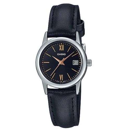 Часы casio женские Вайлдберриз