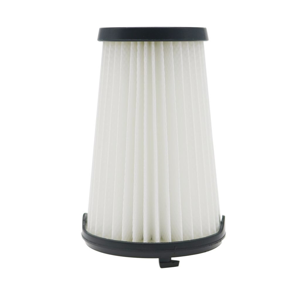 КомплектфильтровдляпылесосасовместимсElectroluxEER77MBMEER7ANIMALEER7ALLRGYEER79SWMZB3301ZB3311