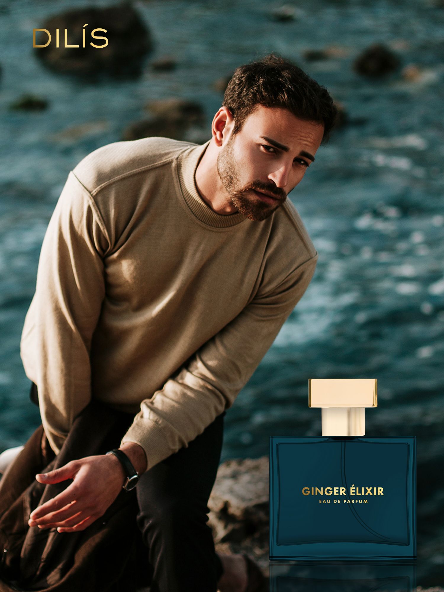 Шампунь peter henna. Ginger elixir. Ginger elixir. Ginger elixir. Ginger elixir.