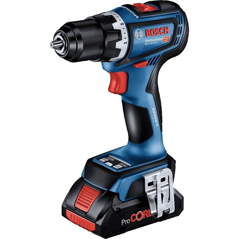 Bosch gsr deals professional