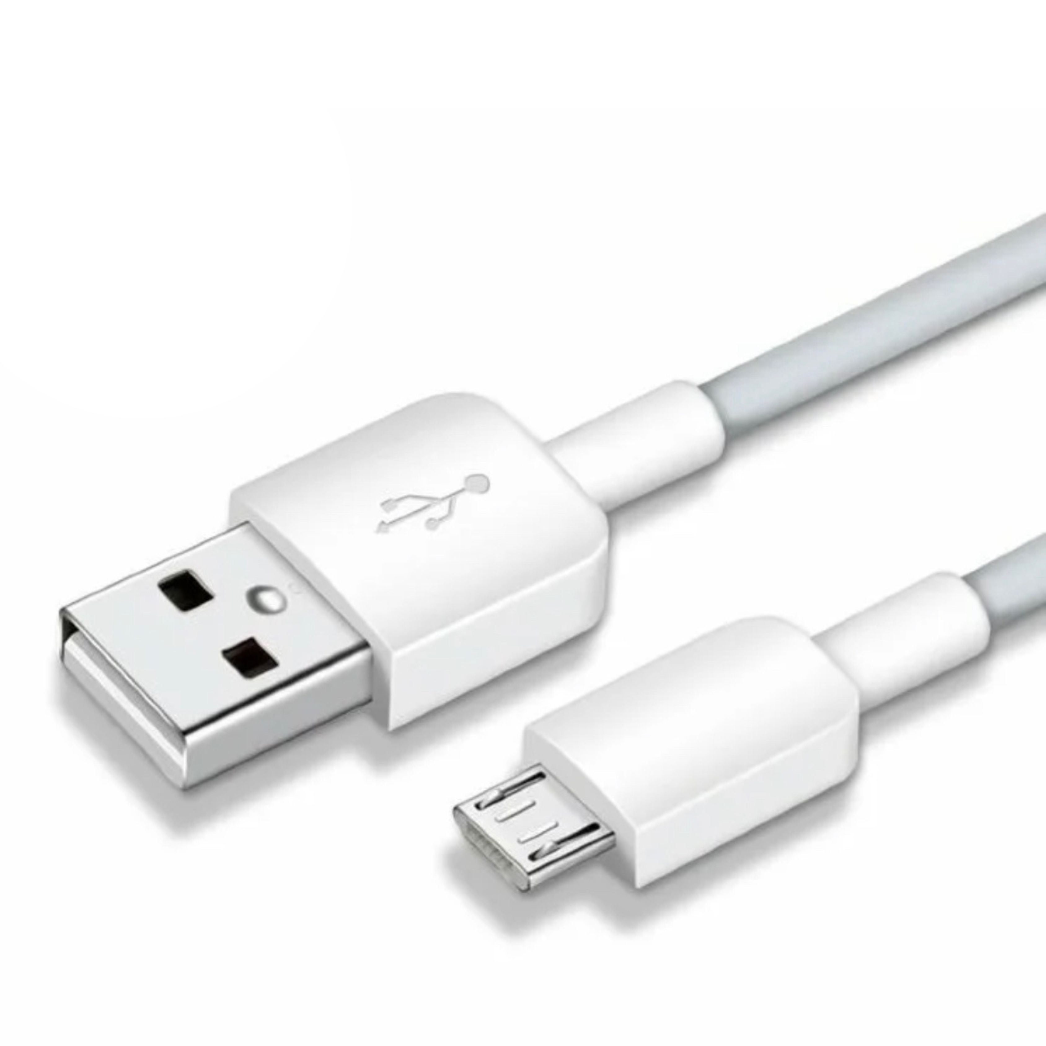 Huawei usb. Кабель Huawei USB - MICROUSB. Провод Huawei Micro USB. USB микро Хуавей зарядка. Зарядный кабель для Хуавей микро юсб.