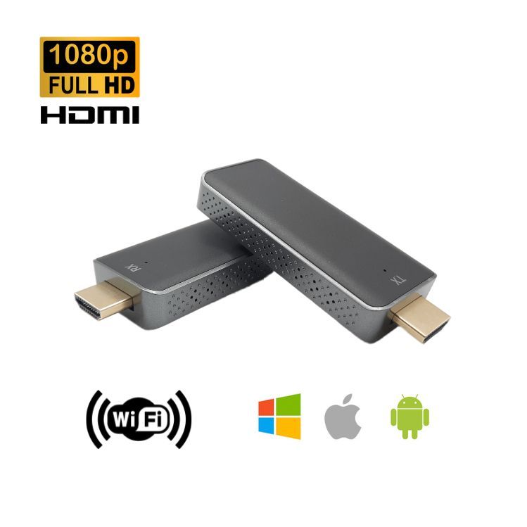 VEAT-G Многоадресный беспроводной удлинитель HDMI (р30м) | Каталог | dengi-treningi-igry.ru