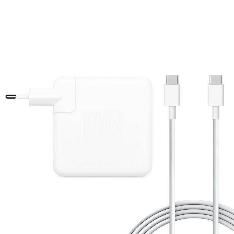 Зарядное устройство для макбук про 13 61w магнитная. Адаптер apple 30w. Сетевой адаптер для macbook apple 61w usb-c power adapter. Apple usb-c 87w. Зарядное устройство macbook pro 16 2019.