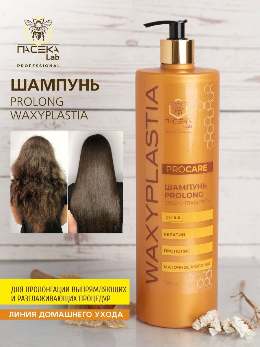 Жетілген камминг порно Әдемі қыздардың бетіне кончалары