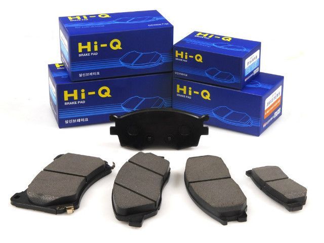 mrn♡ S⑤ T⑤ 750 Подрулевой шлейф для Тойота Королла 180 рестайлинг 2016-2018