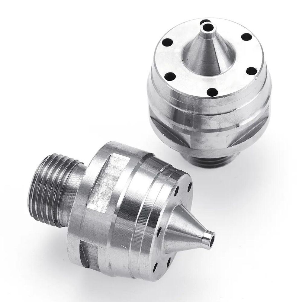 сопло 1. 4 дюза. сопло 1. сопло 1. сопло 1,5мм 1аs383.