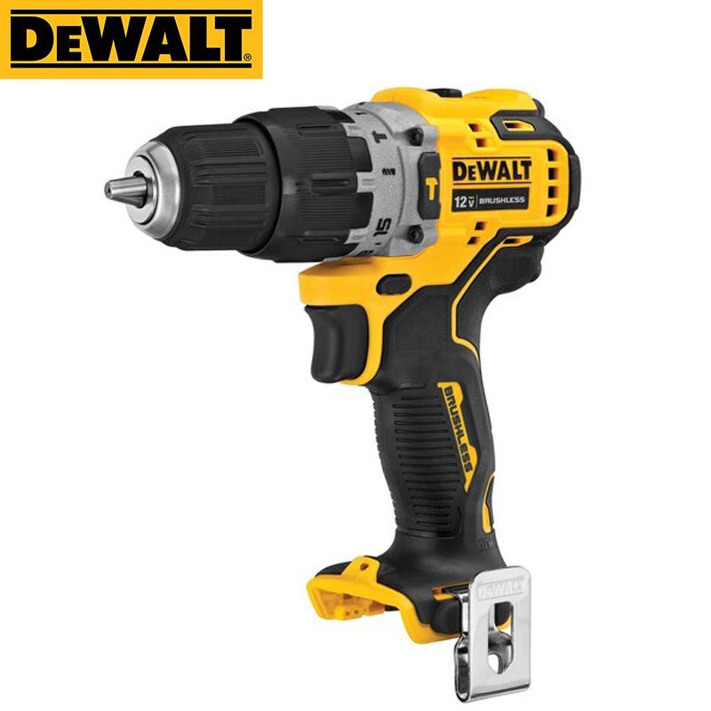 Dewalt dcd706n store