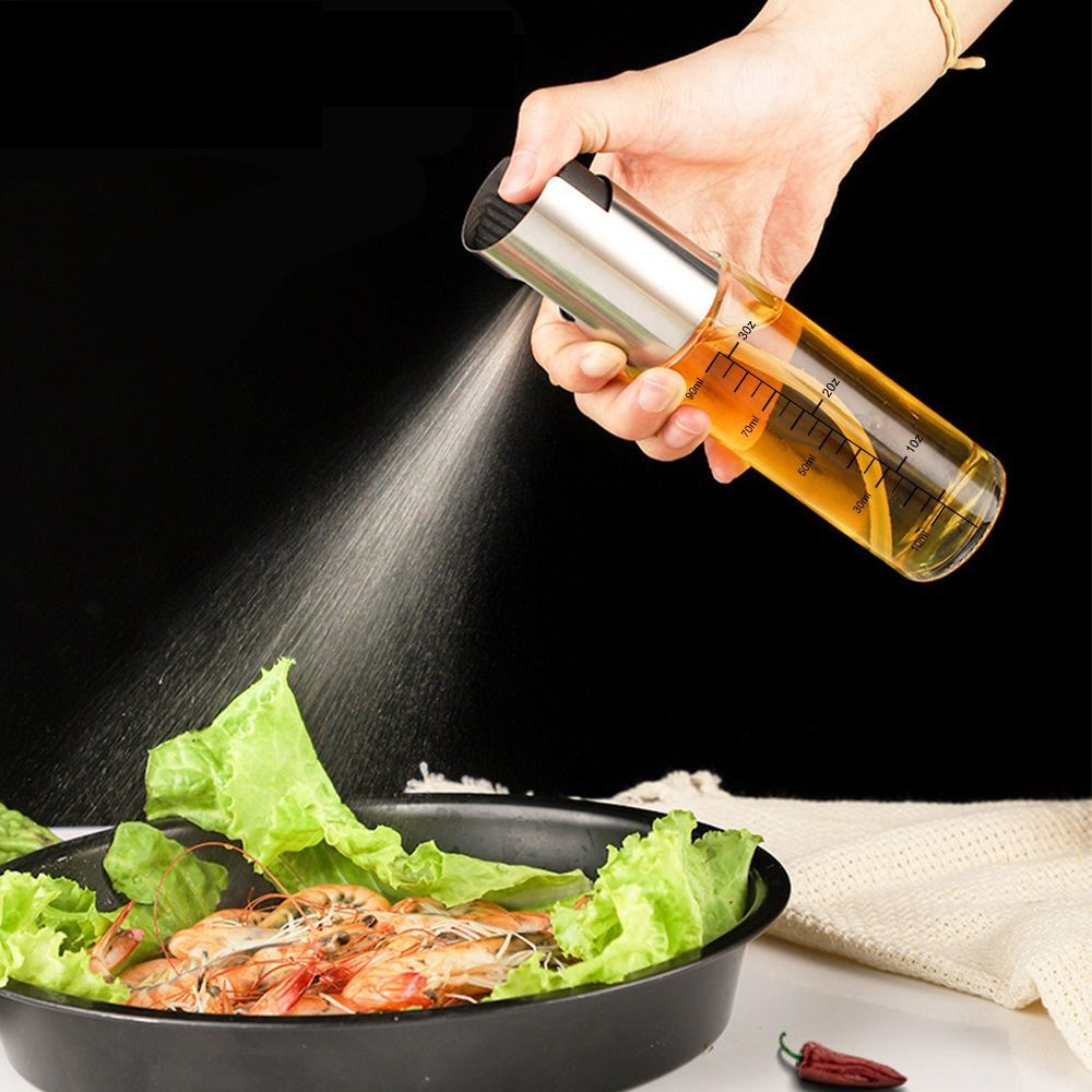 Емкость для масла BENSON, 100 мл, 1 шт - купить по низким ценам в ...