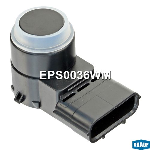ДатчикпарковкиKraufEPS0036WM,oem39680TV0E01
