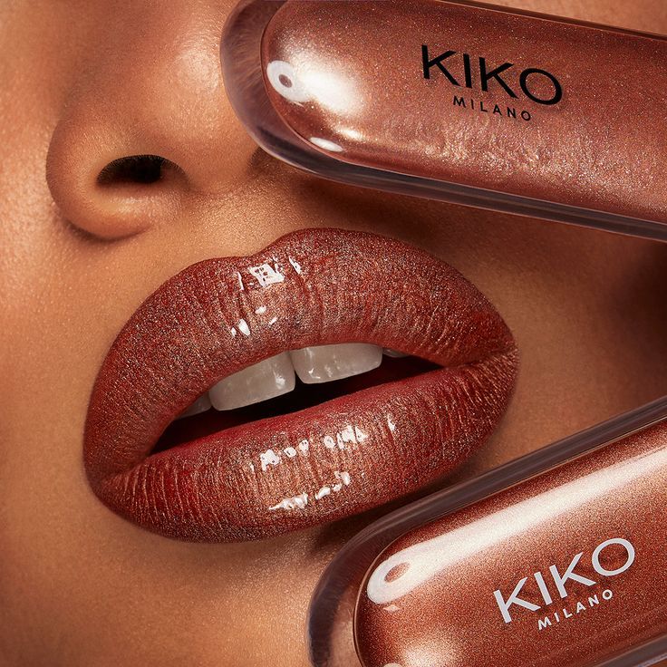 Kiko milano для губ отзывы. Блеск Кико Милано 3d. Kiko 26 блеск Milano. Кико Милано блеск 07. Кико Милано блеск 04.