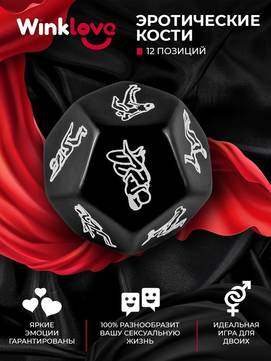 Семіз, кеуделі әйелдермен порно