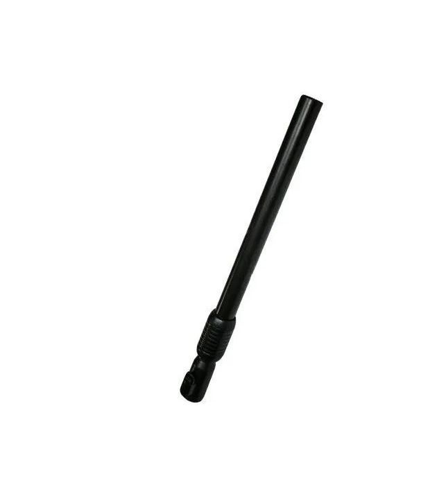 Труба телескопическая для пылесоса Samsung DJ97-00862A