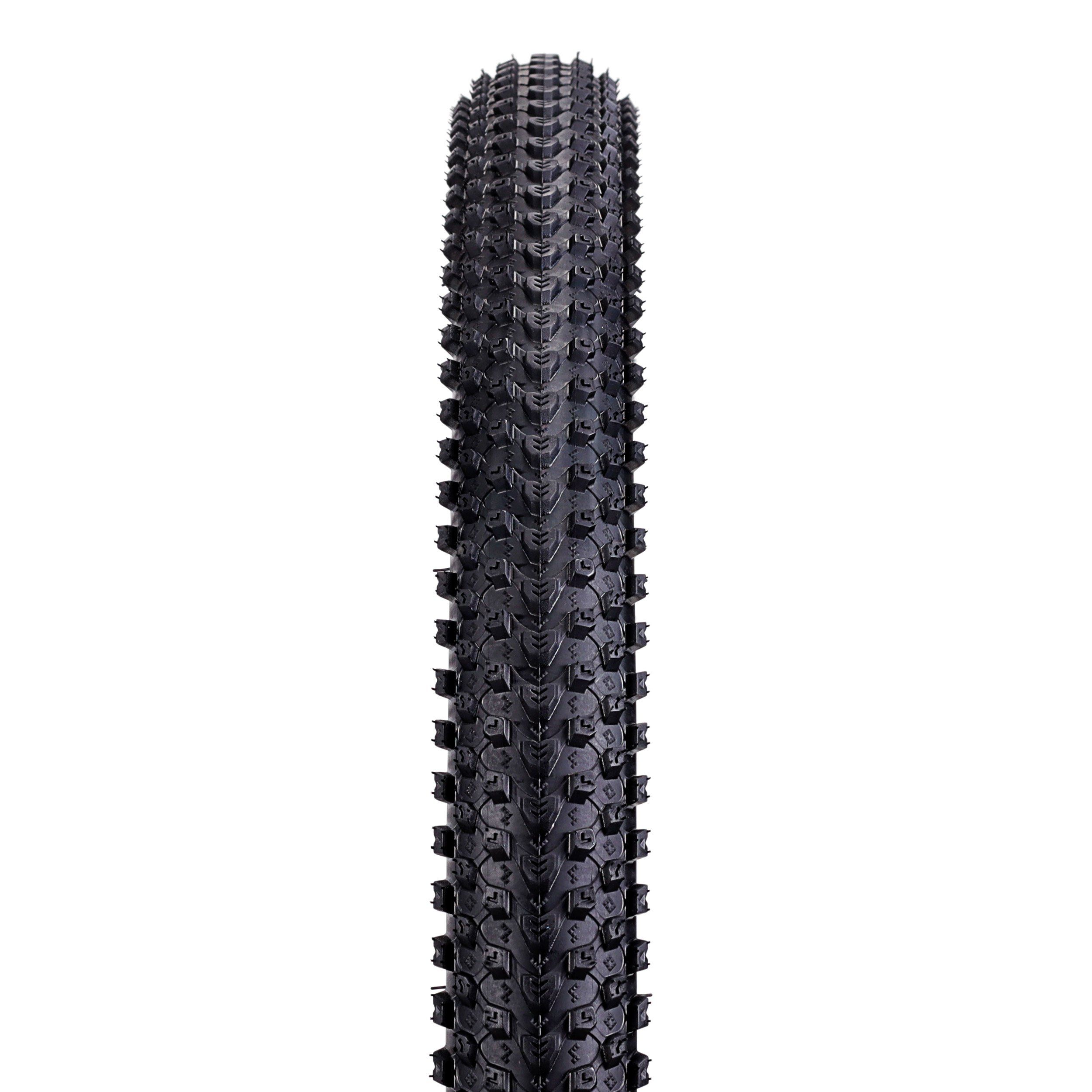 Покрышка велосипедная COMIRON Racer 27.5 2.35, 60 TPI Soft Skin Extra Grip, кевларовая Покрышка велосипедная COMIRON Racer 27.5 2.35, 60 TPI Soft Skin Extra Grip, кевларовая
