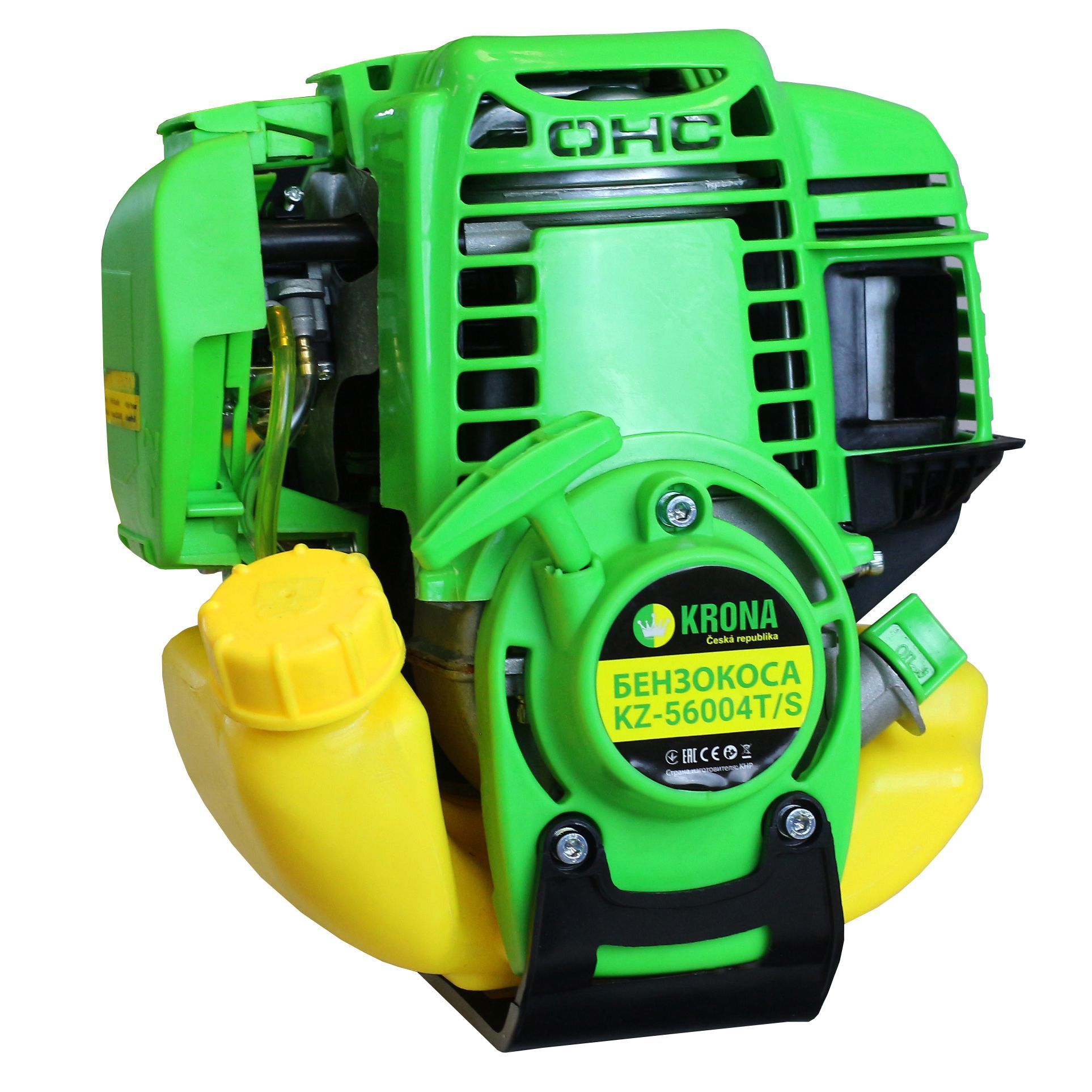 триммер крона. триммер крона. триммер крона. триммер крона. покажи дачные триммеры.