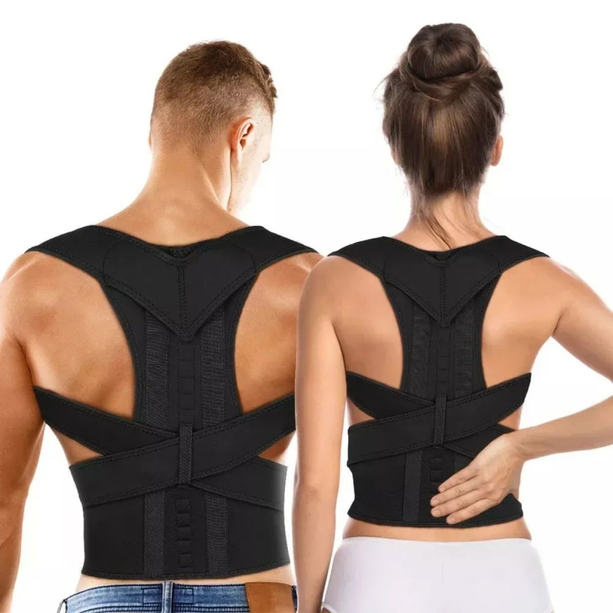 Корректор осанки магнитный magnetic posture support spine. Умный корректор для осанки. Какой корректор осанки лучший. Корректор осанки medi posture plus force мужской. Какой корректор осанки лучший.