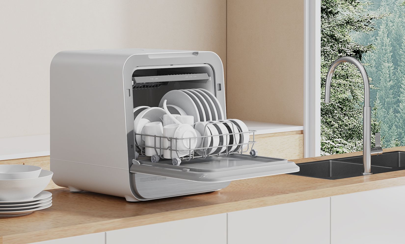 Delonghi ddw07t. Посудомоечная машина maunfeld mlp-06im. Посудомоечная машина бытовая "бирюса dwc-506/5 w" (настольная 6компл). Посудомоечная машина компактная ginzzu dc361. Посудомоечная машина (компактная) ginzzu dc281.