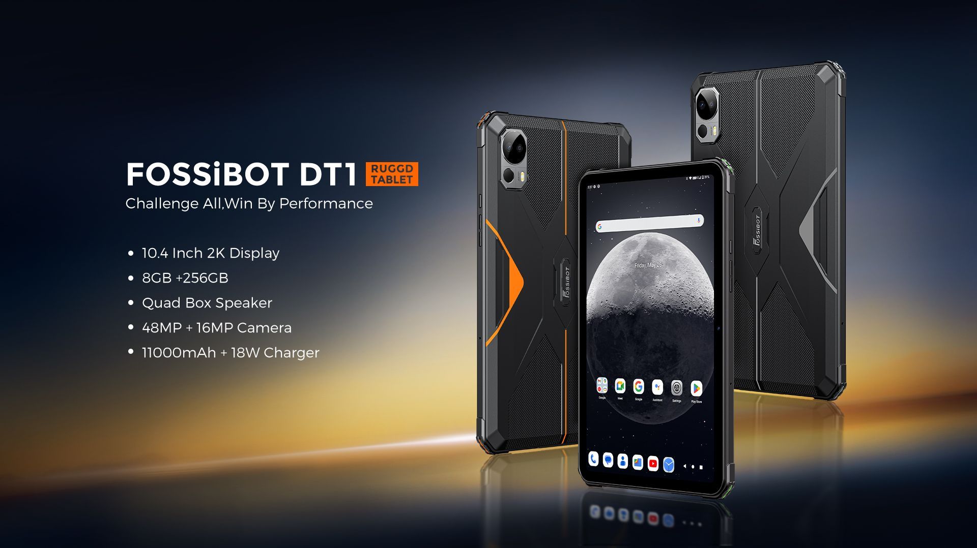 Fossibot s3 pro. Fossibot s3 pro