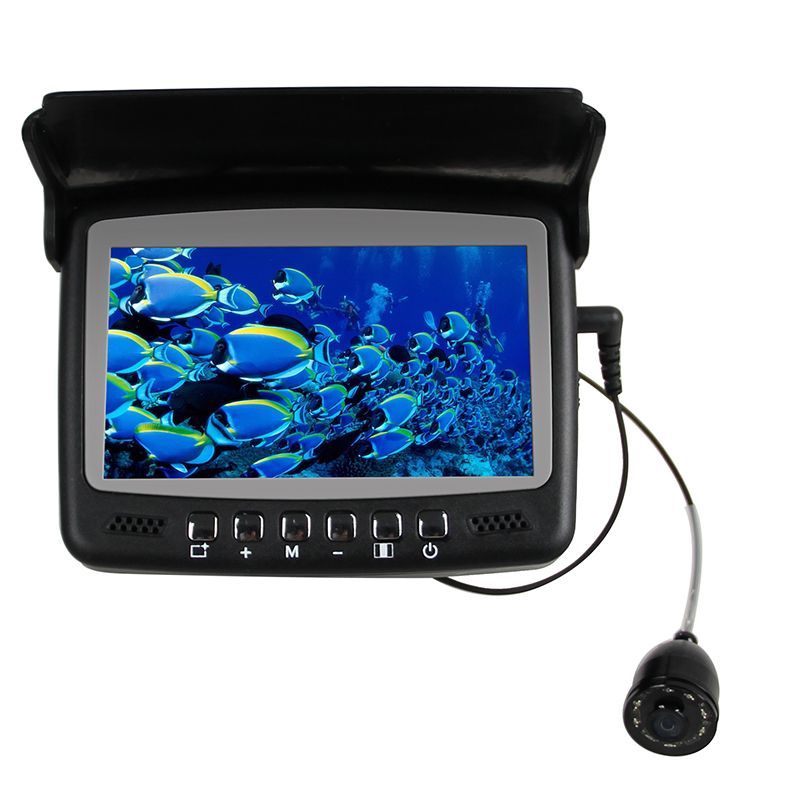 Камера для зимней рыбалки недорогие. Подводная камера FISHCAM Plus, 750 DVR.. Камера для рыбалки FISHCAM Plus 750. Подводная камера FISHCAM 750. Подводная камера Ranger Lux 15.