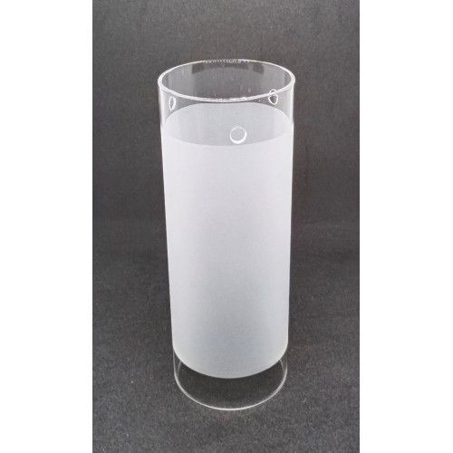 ПлафонстеклянныйPlafondWorldK42