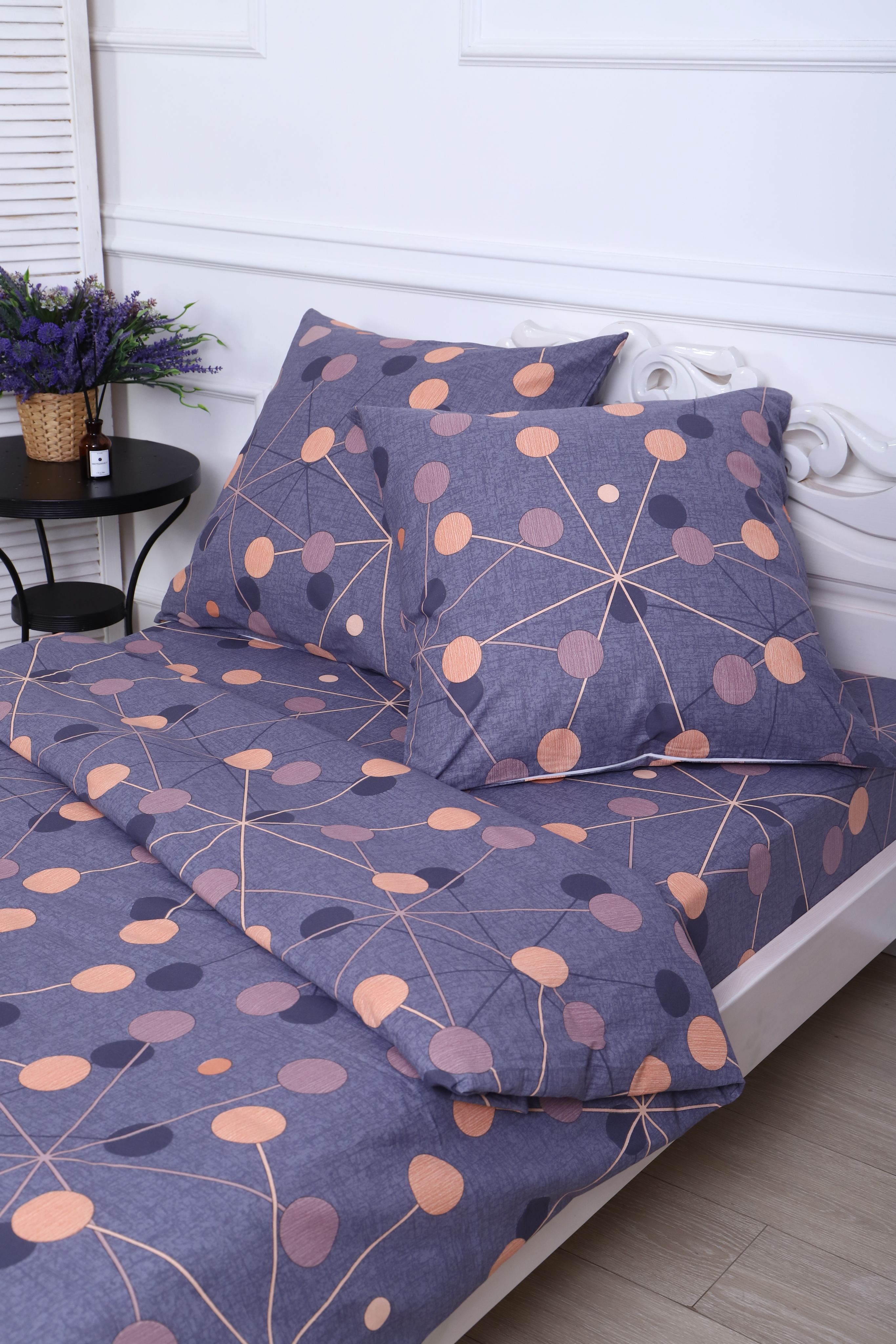 Пододеяльник BarbTekc Пододеяльники бязь, 150x215 купить по низкой цене ...