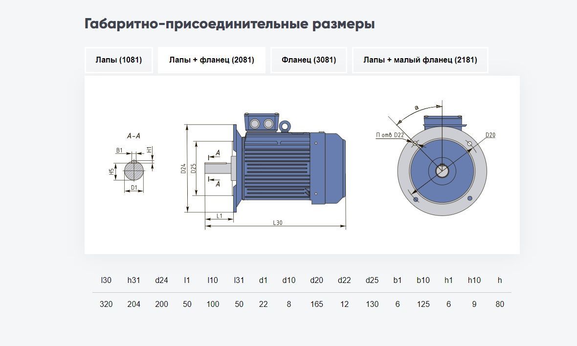 22 квт 3000 об мин. Эл.двигатель аир100s4 3.0 1420 лапы\ фланец габариты. АИР 80 а2 1.5 КВТ 3000 об/мин Размеры. Электродвигатель 5амх 180 3000 об/мин спецификация. Присоединительная муфта Звездочка к нас. К 80-65-160 под аир112м2(Esq)