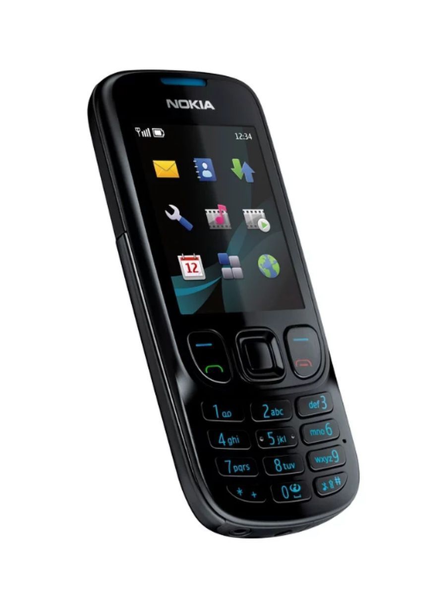 nokia 6303ci price