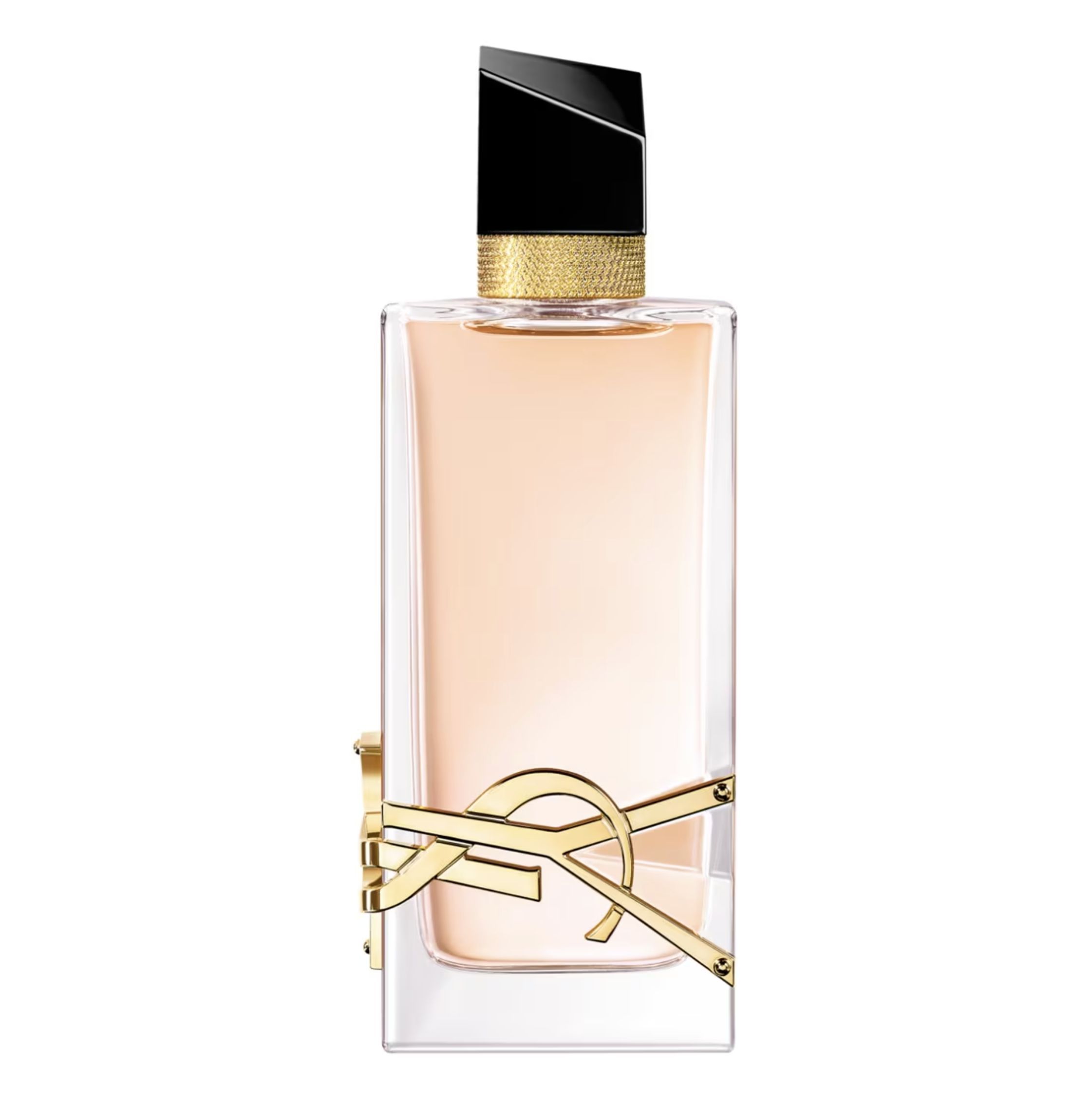 Yves Saint Laurent Духи Libre - Eau de Toilette женские 90 мл