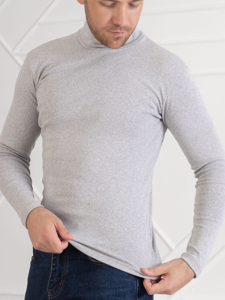 ВодолазкаOrangeStereo