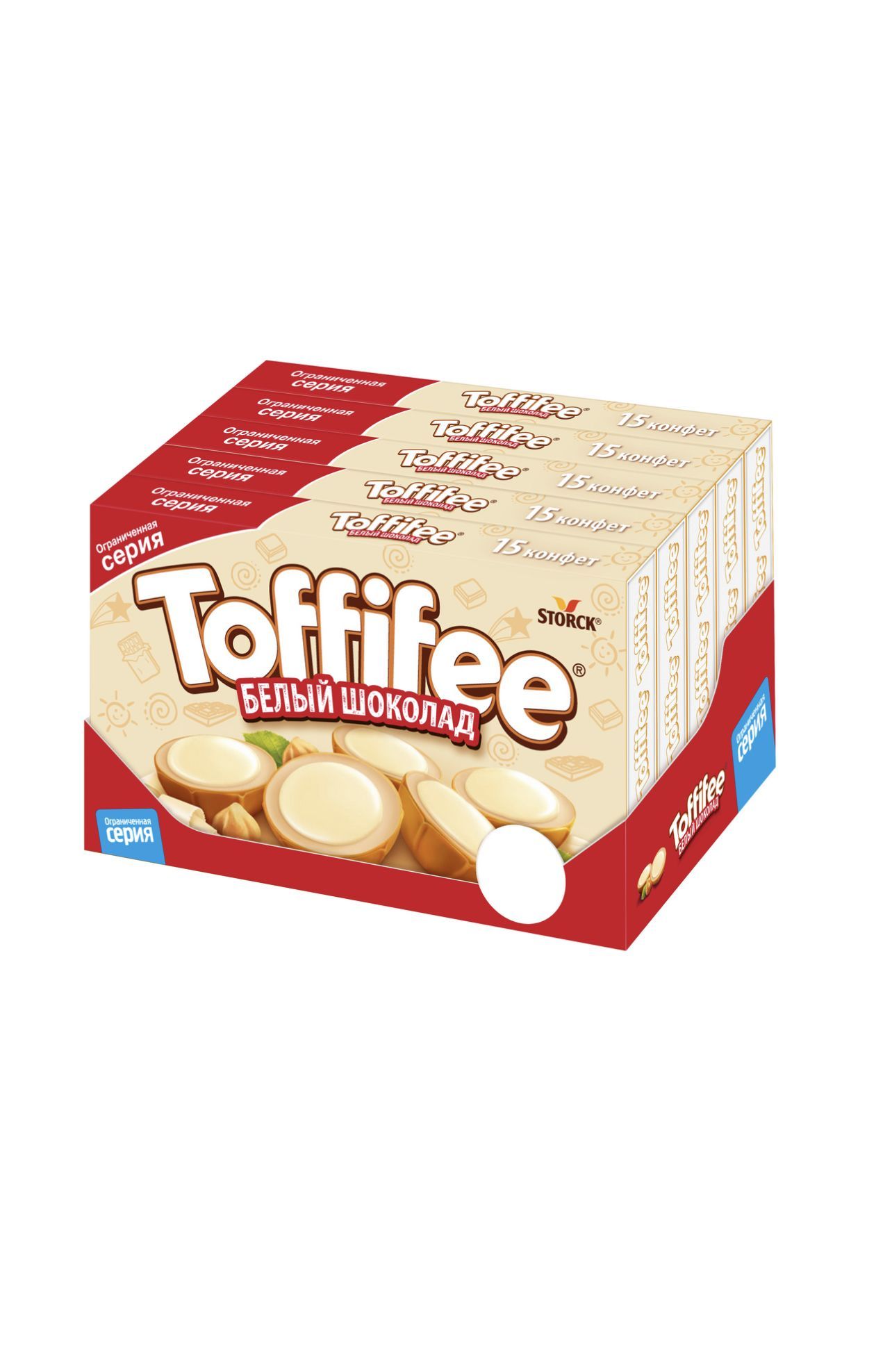 Kite Kilgun секс