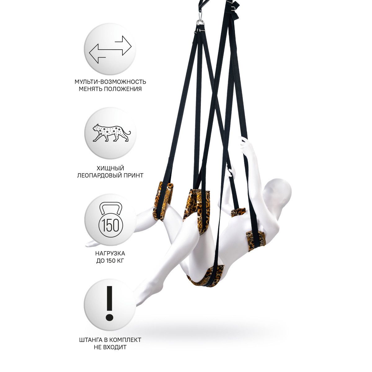 Жетілген әйелдердің порнофотосуреттері Эротика ананы ит стиліне қойды