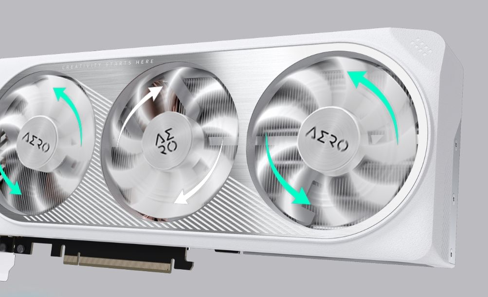 Rtx 4070 ti super prime oc. Rtx 4070 ti super prime oc