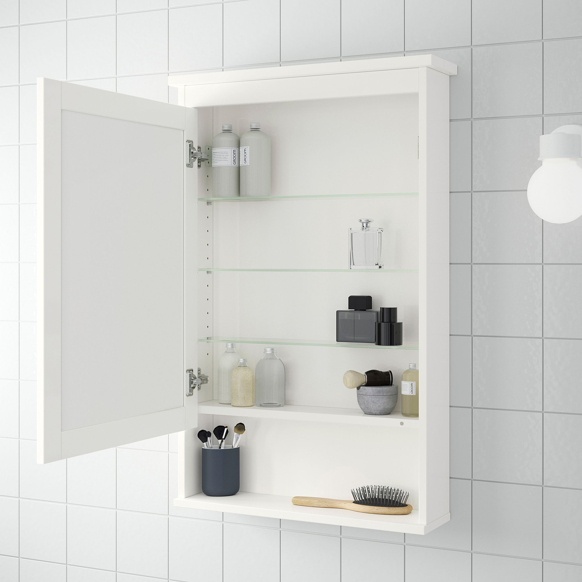 Икеа шкаф ванна. ХЕМНЭС зеркальный шкаф с 1 дверцей. ХЕМНЭС зеркальный шкаф с 1 дверцей, белый, белый 63x16x98 см. Икеа ХЕМНЭС зеркальный шкаф. Зеркало ХЕМНЭС икеа.
