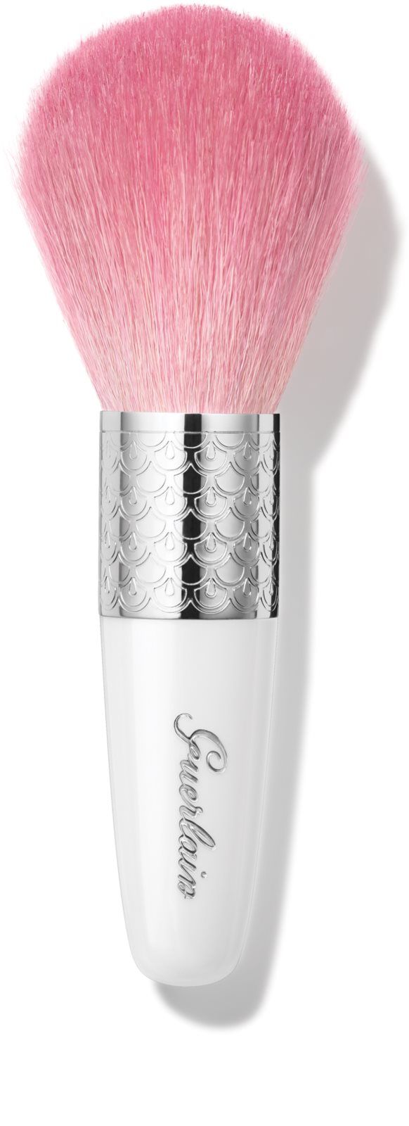 Guerlain Кисть косметическая Для пудры купить на OZON по низкой