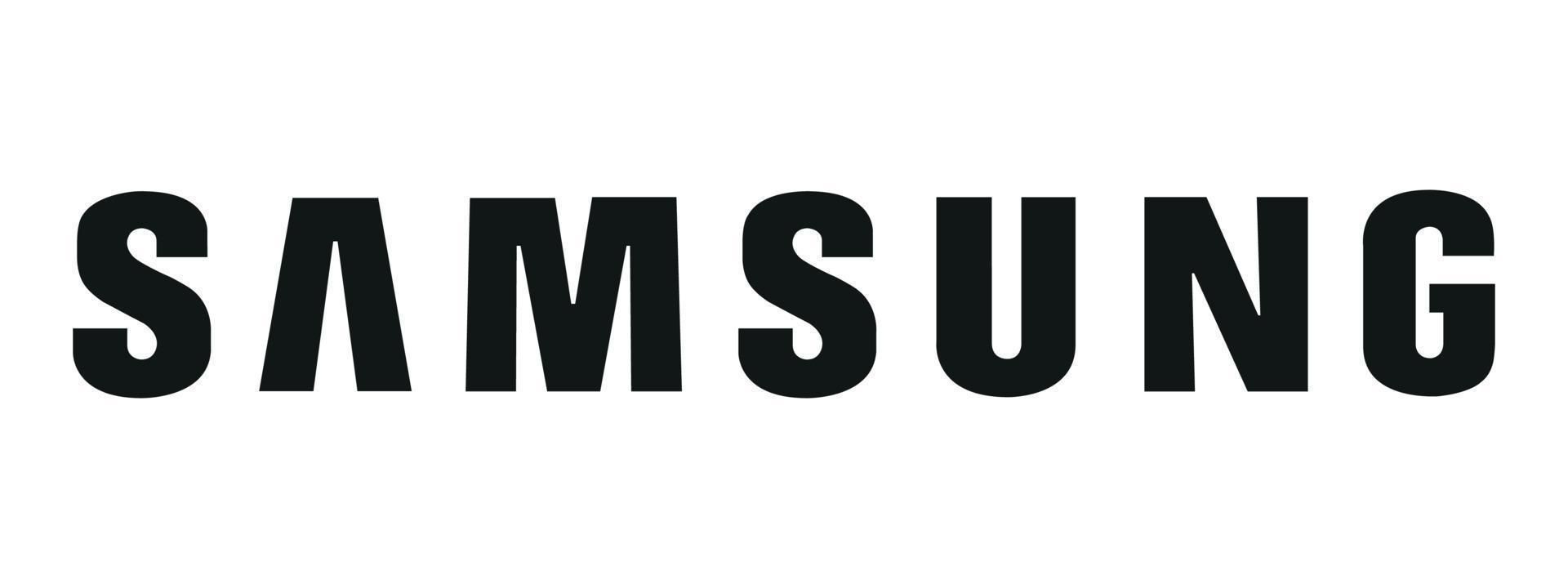 Html samsung. Samsung. Sam логотип. Samsung бренд. Логотип Samsung на белом фоне.