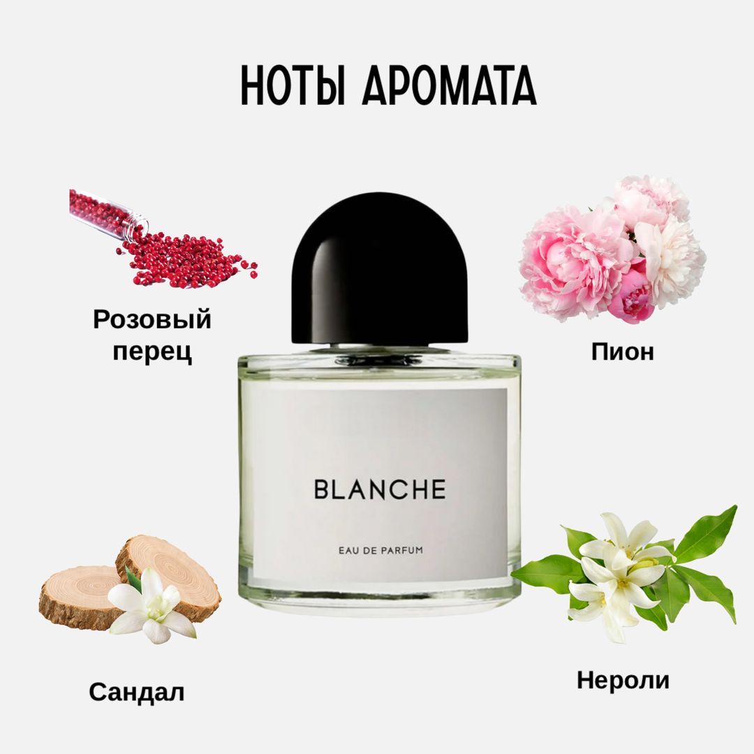 3987- Вода парфюмерная 20 мл (1243392626)