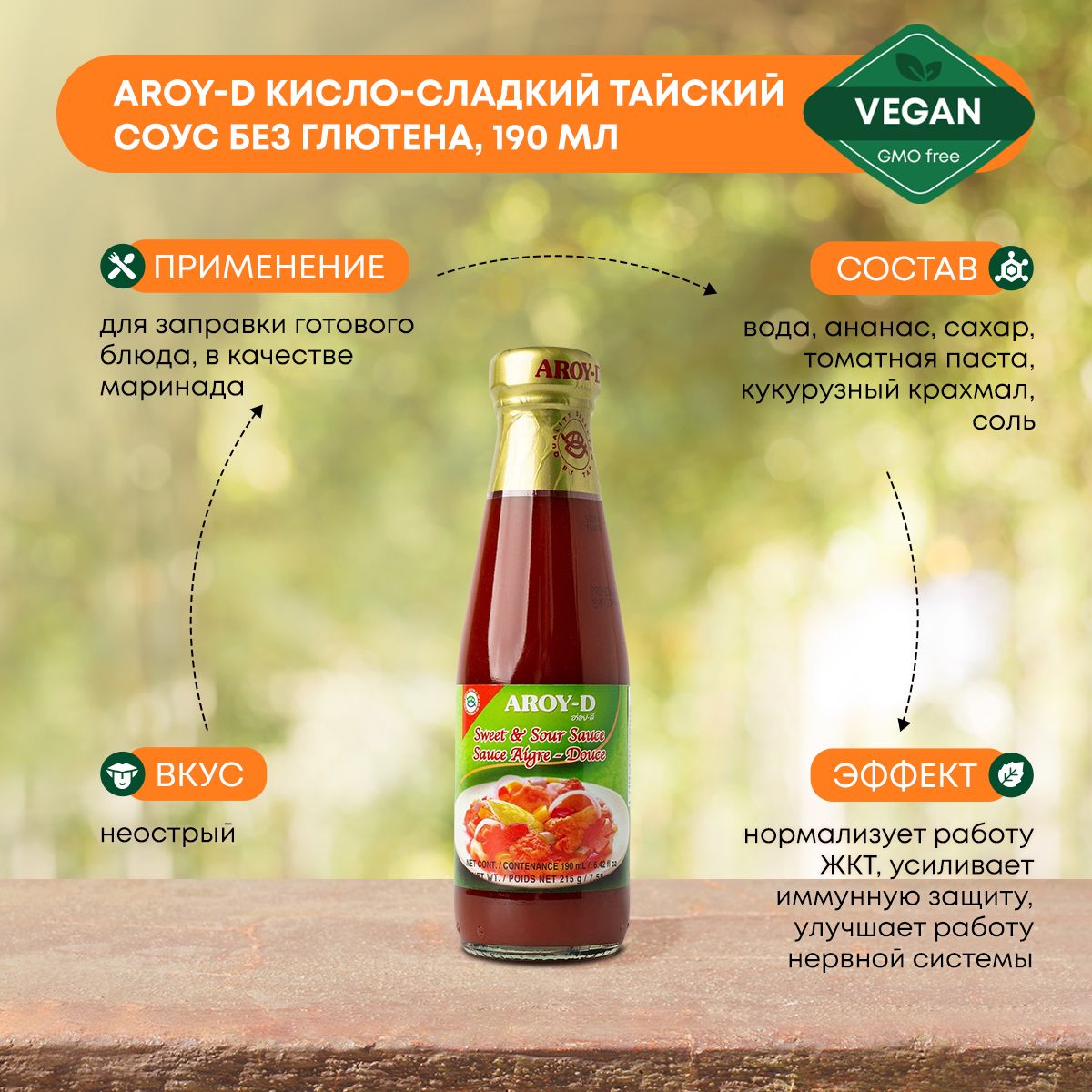 Kiev porno studiyasi Qizlar külotlariga siyishmoqda (foto)