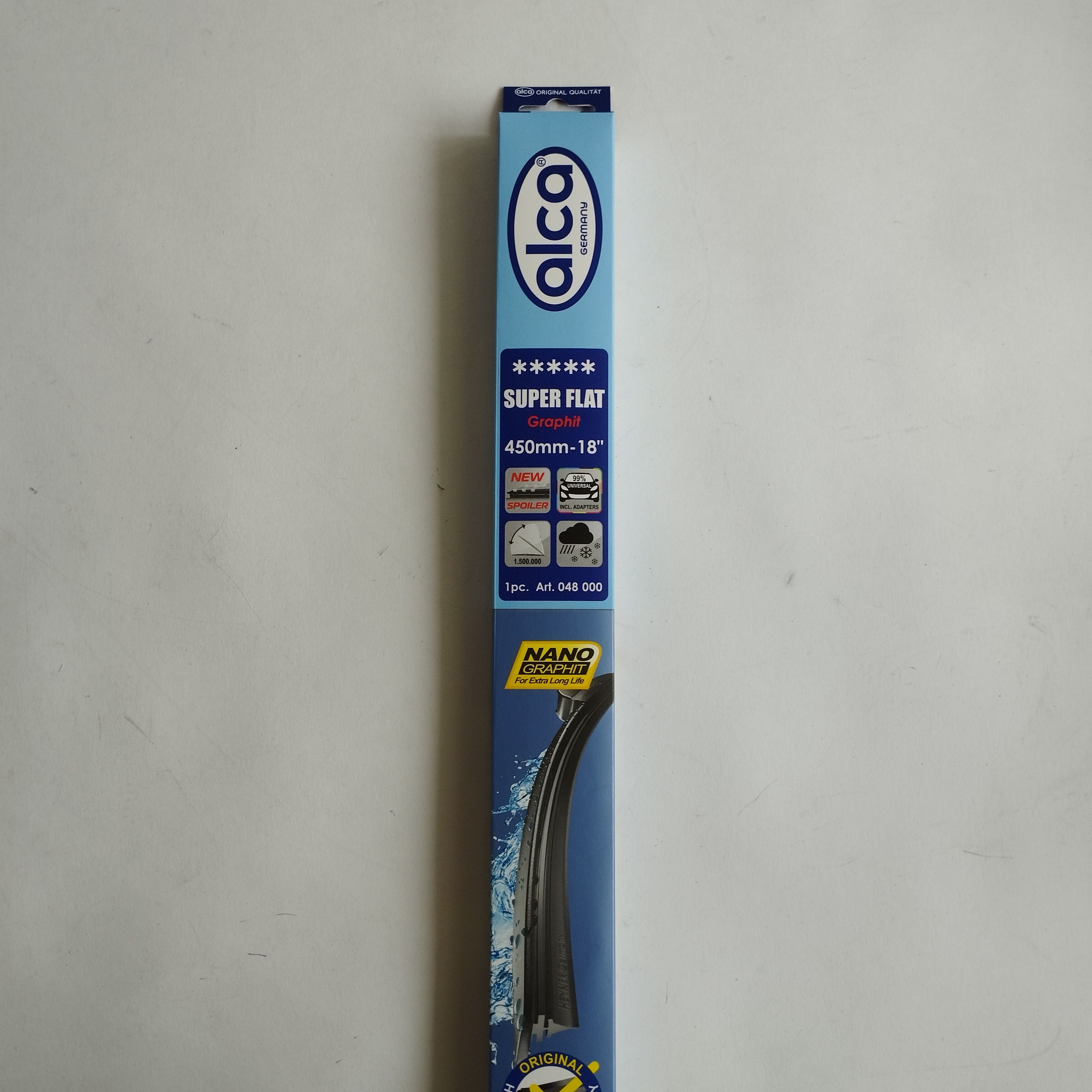 786217_6