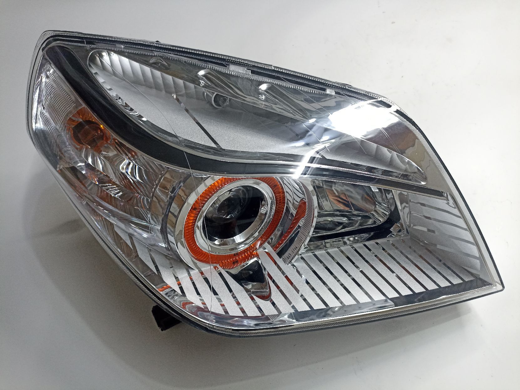 チェリー Задняя стойка стабилизатора Geely Emgrand X7 NL-4 2018