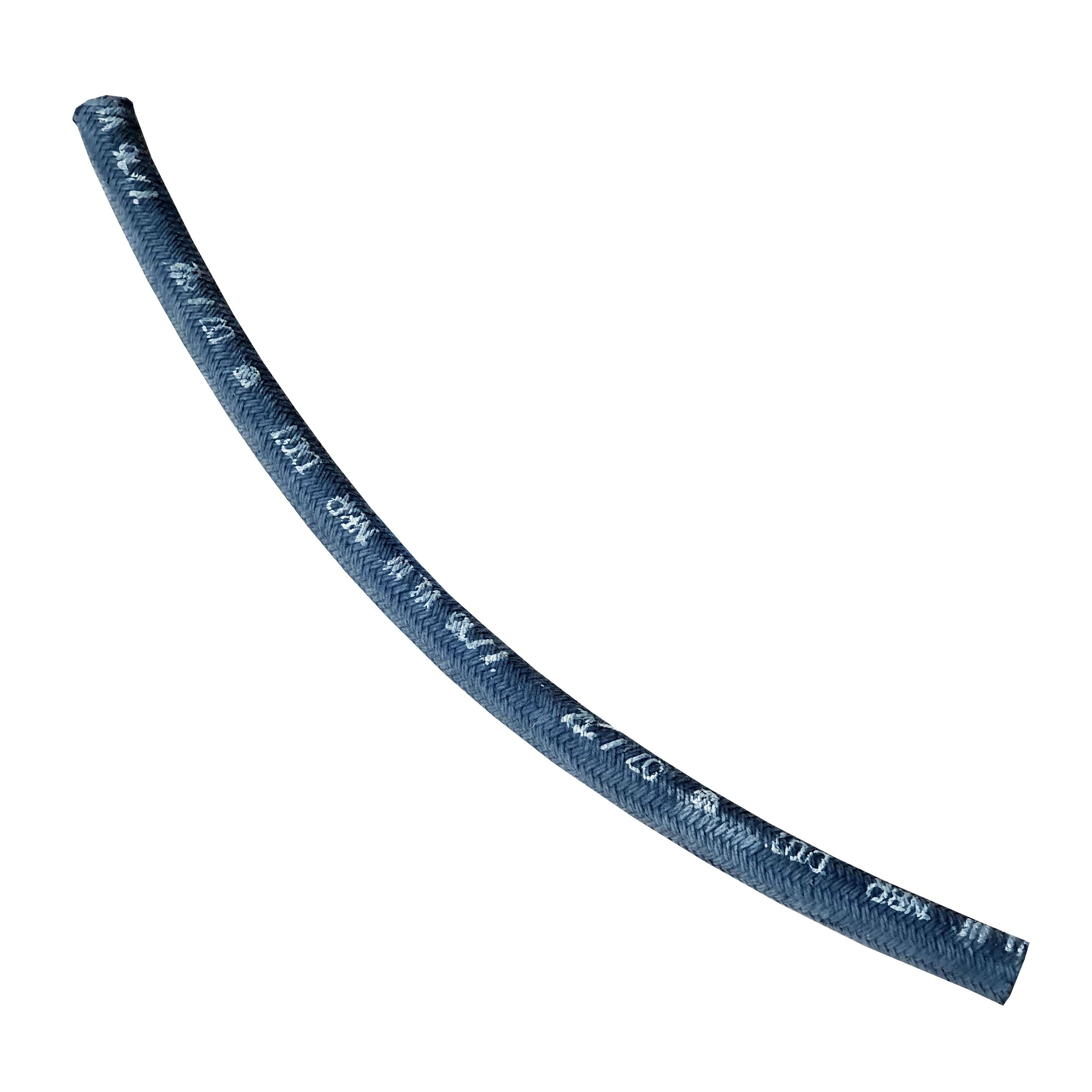 Шланг вакуумного усилителя тормозов 420 мм ВАЗ 2110-12 - LADA арт ...