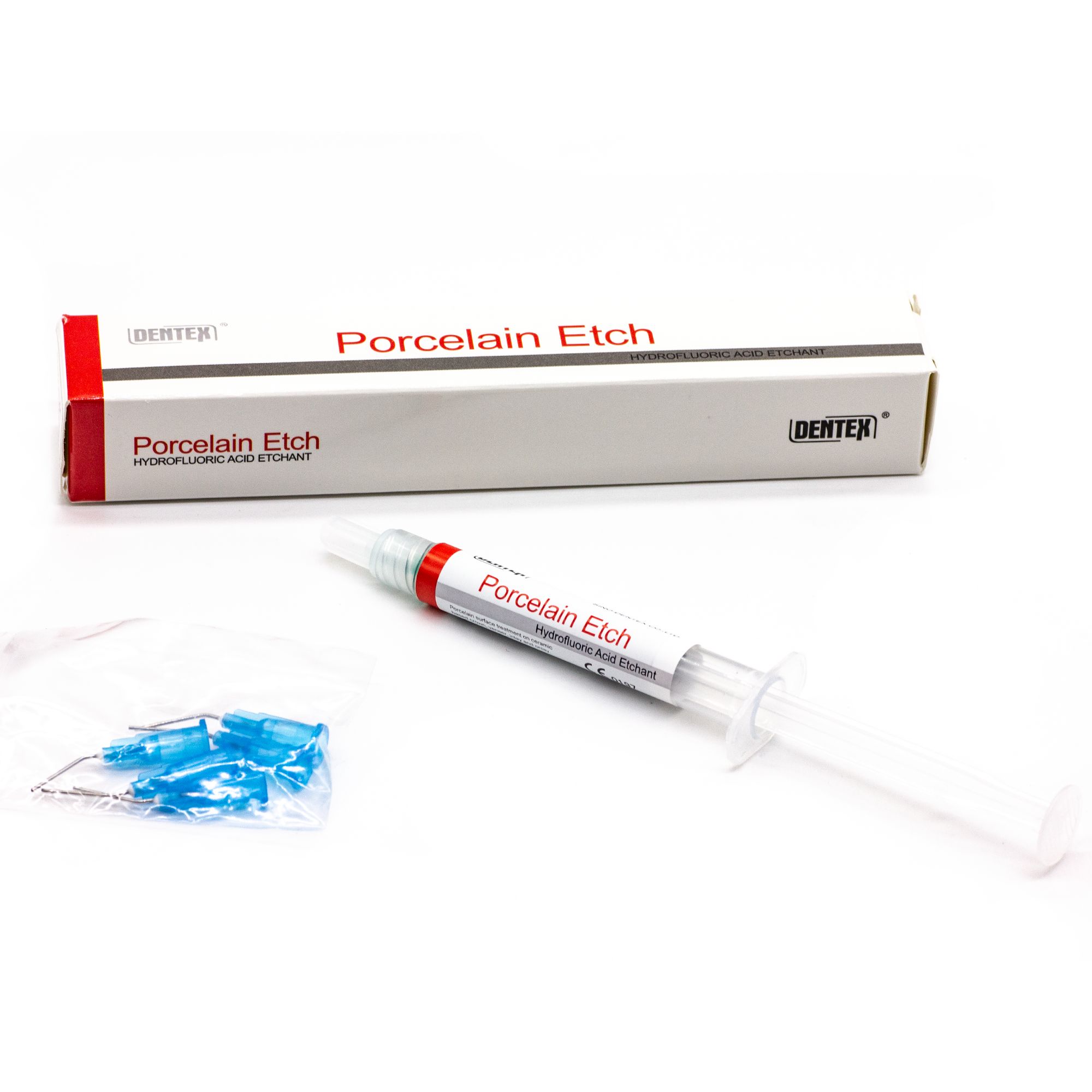 Плавиковая кислота для протравки керамики 2,5 мл - купить с доставкой ...