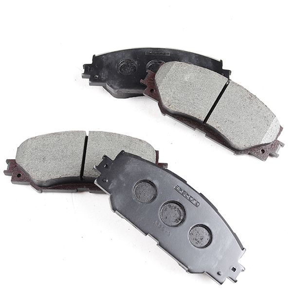 PEKO WG2209230006 Крышка SITRAK HOWO управления AКПП OE