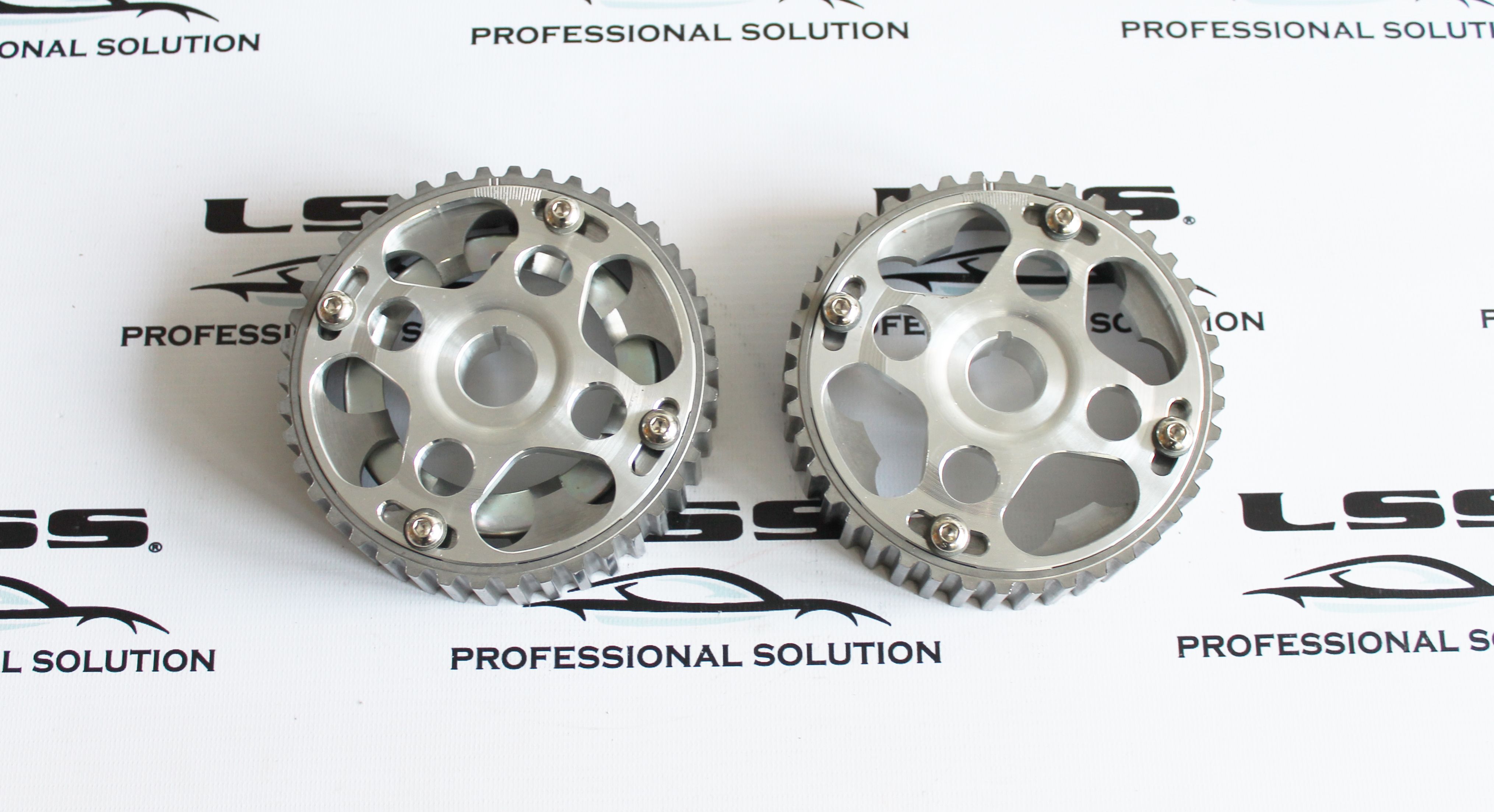 Aria Giovanni tomosha qiling