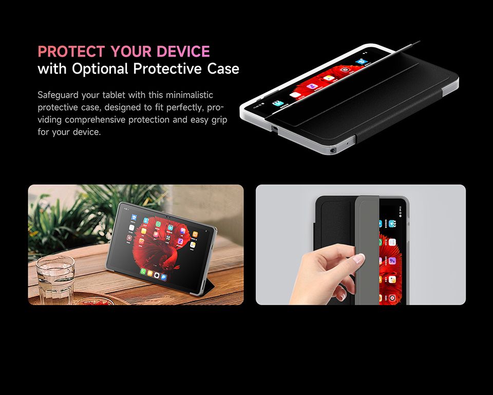 Купить планшет Alldocube iPlay 50 Mini 8.4", 64 GB по низкой цене ...