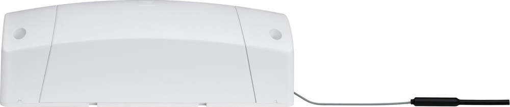 Контроллер SmartHome ZB Guide Schalt Controller #1