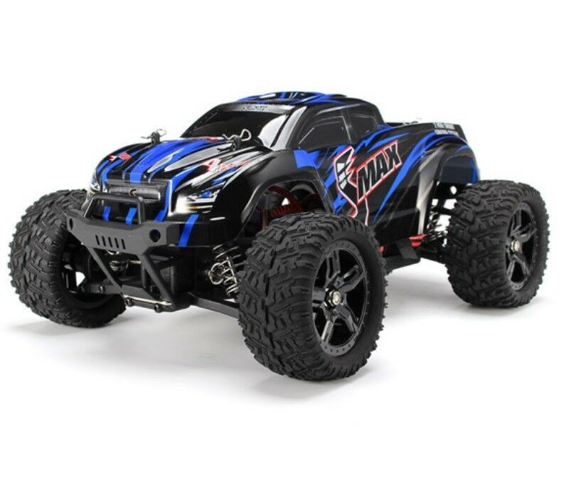 Smax. Внедорожник Remo Hobby SMAX (rm1631). Remo Hobby SMAX (rm1631) 1:16. Remo Hobby SMAX 4wd. Внедорожник Remo Hobby SMAX rm1631 1 16 29.