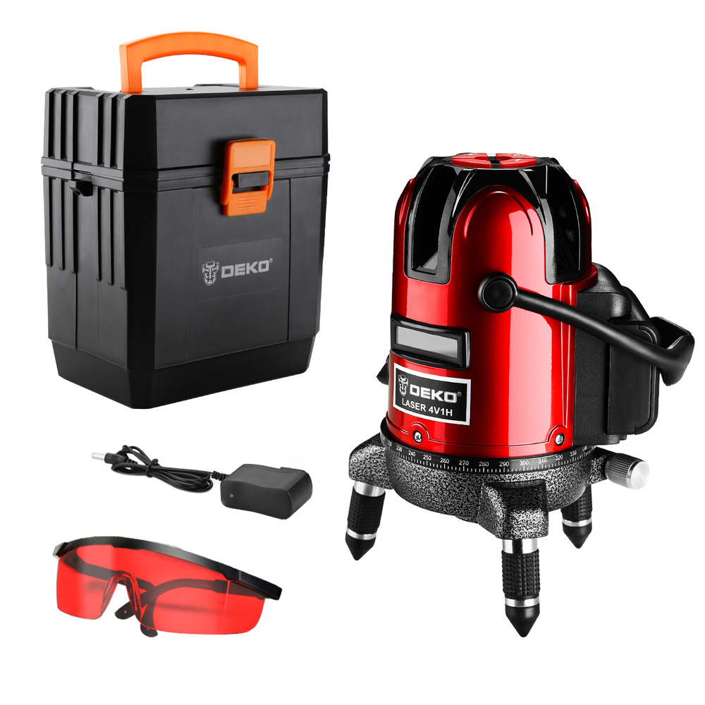 Уровень Лазерный Самовыравнивающийся Купить В Спб