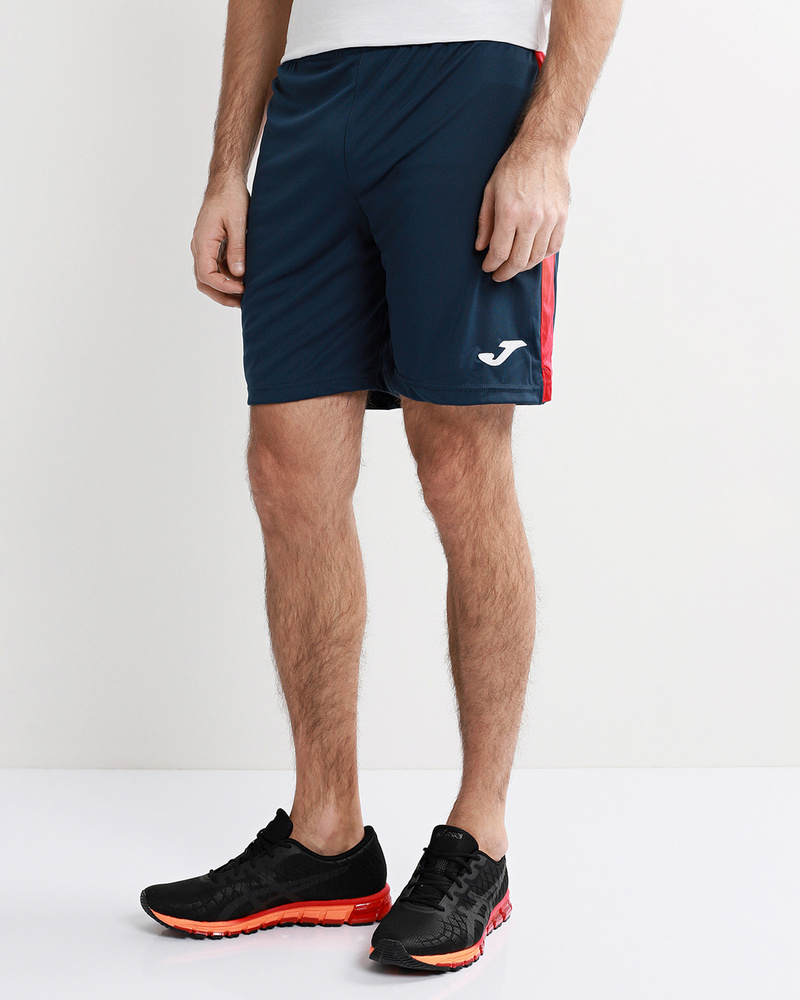Шорты Joma #1